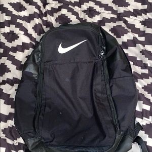 Nike Backpack